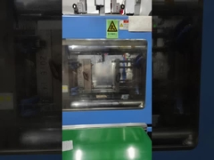 100 dalam 1 lensa lampu banjir 90 derajat